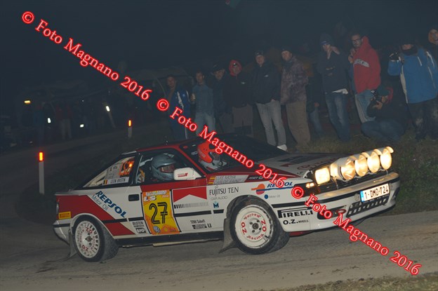 DSC_7997.JPG